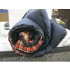 Image 2 : COLEMAN SLEEPING BAG