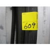 Image 6 : BLACK GARDEN HOSE, SPRINKLERS, ETC.