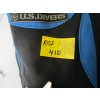 Image 5 : US DIVER'S SET