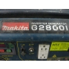 Image 2 : MAKITA G2800I INVERTER GENERATOR