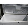 Image 3 : LG. CHEST DEEP FREEZE