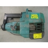 Image 4 : GAS WEED EATER