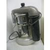 Image 3 : NUTRA FASTER HEAVY DUTY COMMERCIAL JUICE MACHINE