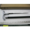 Image 2 : SWORD CANE