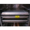 Image 1 : 10 SHEET PANS