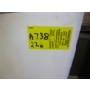 Image 4 : KENMORE WHITE BAR FRIDGE
