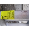Image 2 : 24' ALUMINUM EXTENSION LADDER