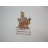 Image 2 : ROYAL DOULTON BUNNYKINS BOWL & ROYAL DOULTON PLATES