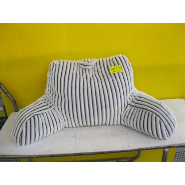 BACKREST CUSHION
