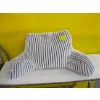 Image 1 : BACKREST CUSHION