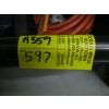 Image 2 : MISC. EXTENSION CORDS, ADAPTERS, TROUBELIGHTS, ETC.
