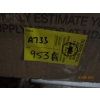 Image 6 : MISC. ENGINE DEGREASERS, SATELLITE RADIOS, FITTINGS, ETC.