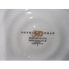 Image 5 : WHITE SOPHIE CONRAN DISHES