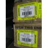 Image 2 : 2 NEW FIRE EXTINGUISHERS - 5.5LB