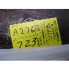 Image 5 : 4 CARVED POST QUEEN SIZE BEDFRAME
