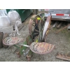 Image 1 : ANTIQUE SEEDER