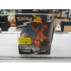 Image 1 : POKEMAN ARTICULATED CHARIZARD DRAGON
