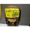 Image 3 : 2 KOKESHI DOLLS
