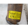 Image 4 : LG. DEWALT ANGLE GRINDER