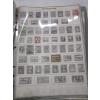 Image 8 : BOX OF BINDERS OF STAMPS