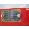 Image 5 : VINTAGE COCA COLA CAVALIER CS-72 VENDING MACHINE - GOOD RUNNING ORDER