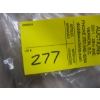 Image 2 : LG. LOT OF ASST. BEDDING - QUILT, SHEETS, BLANKETS, ETC.