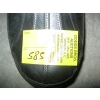 Image 3 : PAIR OF SORREL SNOWLION BOOTS, SZ 10