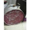 Image 2 : ASST. ESSO TINS & A ROUND FUEL TANK