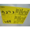 Image 6 : HONEYWELL FURNACE HUMIDIFIER