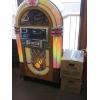 Image 2 : ROW AMI CD JUKEBOX MACHINE - GOOD RUNNING CONDITION