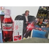 Image 1 : ASST. COCA COLA DISPLAY SIGNS