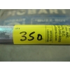 Image 3 : HOBARD BUZZBOY 170 AMP ARC WELDER - NO CABLES
