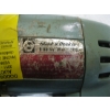 Image 5 : 2 ELECTRIC DRILLS & BLACK & DECKER WORK WHEEL