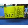 Image 2 : SNAP ON 1/4" & 3/8" SPECIALTY SOCKETS