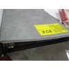 Image 5 : CANADIAN LICENCE PLATE BOOK & CARD FILE W/SM. LICENCE PLATES