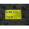 Image 4 : 6 TOYO OPEN COUNTRY EXTREME TRUCK TIRES - 35X12.50/R75LT