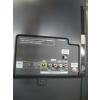 Image 4 : 55" LG TV  