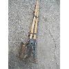 Image 1 : BUNDLE OF GARDEN TOOLS