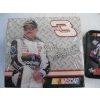 Image 4 : DALE EARNHARDT COLLECTABLES