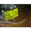 Image 2 : MCM TEAK CHEESE TRAY