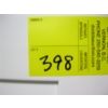Image 5 : 2 WHITE CABINETS 