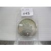 Image 1 : 2015 CDN 1 OZ SILVER MAPLE LEAF .999 COIN (TAX EXEMPT)