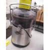 Image 2 : FUSION JUICER