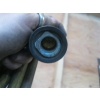 Image 2 : WELDING CABLE