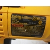 Image 3 : DEWALT 1/2" CORDED HAMMER DRILL