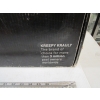 Image 3 : PINTAR KREEPY KRAWLER SUCTION IN GROUND POOL CLEANER IN BOX
