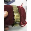 Image 4 : LADIES SWISS MADE RADO DIA STAR WATCH "AS IS" - NOT WORKING