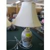 Image 2 : PAIR OF TABLE LAMPS