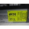 Image 4 : 220V CONSTRUCTION HEATER