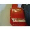 Image 2 : 30 METER 100' MILWAUKEE TAPE MEASURE